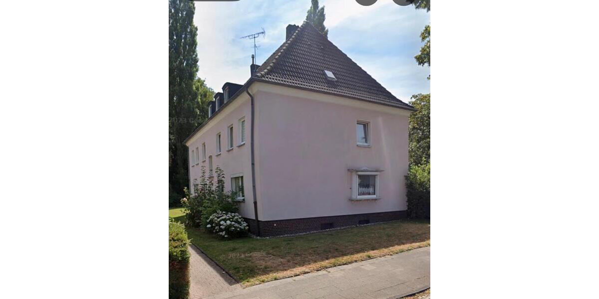 Mehrfamilienhaus, Wohnhaus Essen Stadtbezirk VI - 10 Zimmer, 309 m&sup2;, 500.000&euro; | Angebot:27535433