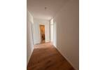 Zimmer Wuppertal Elberfeld - 2 Zimmer, 73 m&sup2;, 690&euro; | Angebot:26545352
