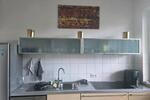 Hochparterre Velbert Langenberg - 1.5 Zimmer, 60 m&sup2;, 690&euro; | Angebot:26476728