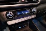 Hyundai Kona Prime 2WD H-UP Kam Navi SHZ LHZ ACC 27.595 km 21.980 &euro; HAAN 42781