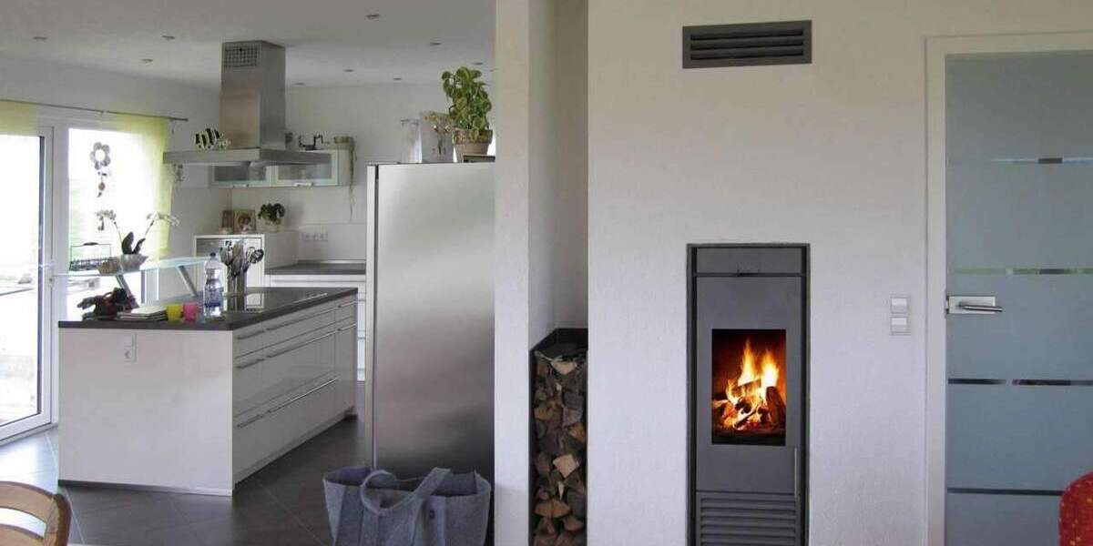 Mehrfamilienhaus, Wohnhaus Ennepetal Milspe - 8 Zimmer, 216 m&sup2;, 485.900&euro; | Angebot:25729925