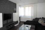 Mehrfamilienhaus, Wohnhaus Wuppertal Dornap - 8 Zimmer, 259 m&sup2;, 580.000&euro; | Angebot:26547406