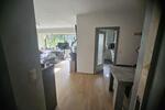 Erdgeschoßwohnung Monheim am Rhein - 3 Zimmer, 76 m&sup2;, 249.000&euro; | Angebot:26234677
