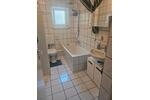 Etagenwohnung Gladbeck Alt-Rentfort - 3 Zimmer, 75 m&sup2;, 870&euro; | Angebot:27553949
