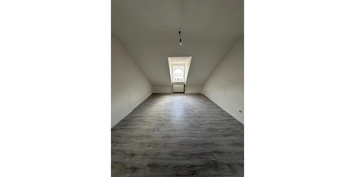 Etagenwohnung Gelsenkirchen Erle - 5 Zimmer, 110 m&sup2;, 1.000&euro; | Angebot:25720449