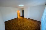 Etagenwohnung Oberhausen Alstaden - 3 Zimmer, 62 m&sup2;, 120.000&euro; | Angebot:27502419