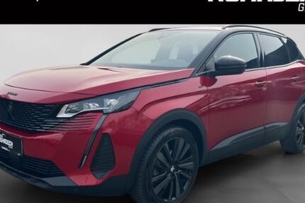 Peugeot 3008 26.550 km 24.990 &euro; Duisburg 47059