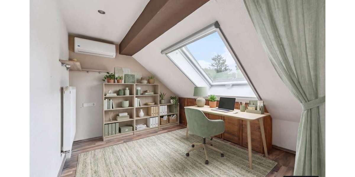 Einfamilienhaus Essen Stadtbezirk V - 5 Zimmer, 168 m&sup2;, 340.000&euro; | Angebot:27224904