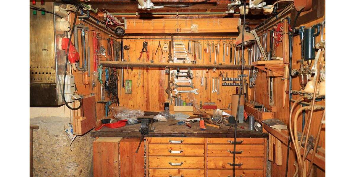 Reihenmittelhaus Duisburg Hochemmerich - 4 Zimmer, 72 m&sup2;, 122.000&euro; | Angebot:25769810