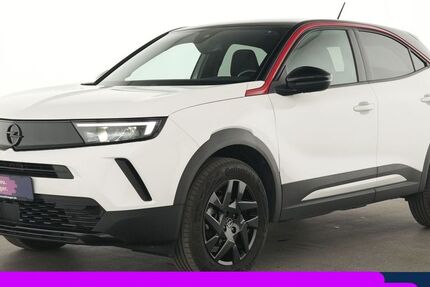 Opel Mokka 18.796 km 19.185 &euro; Neuss 41460