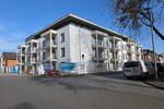 Etagenwohnung Duisburg Mittelmeiderich - 2 Zimmer, 70 m&sup2;, 804&euro; | Angebot:26462836