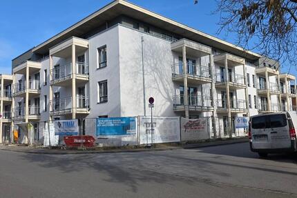 Wohnung Duisburg Mittelmeiderich - 2 Zimmer, 70 m&sup2;, 804&euro; | Angebot:26462836