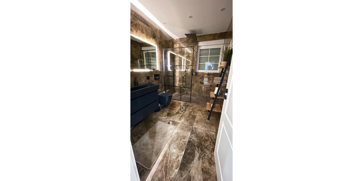 Reihenhaus Gladbeck Alt-Rentfort - 4 Zimmer, 115 m&sup2;, 400.000&euro; | Angebot:26036339