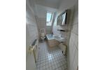 Dachgeschoßwohnung Essen Südviertel - 2.5 Zimmer, 50 m&sup2;, 750&euro; | Angebot:27567588
