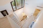 Villa Düsseldorf Stadtmitte - 7 Zimmer, 761 m&sup2;, 4.800.000&euro; | Angebot:26750435