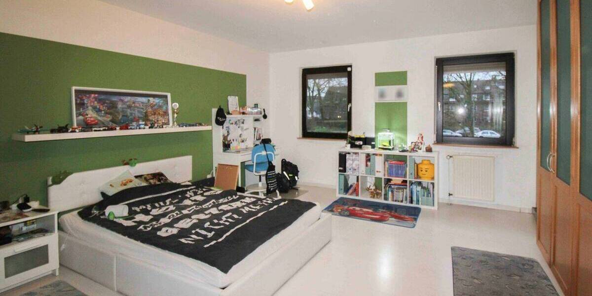 Einfamilienhaus Duisburg Neumühl - 4 Zimmer, 255.000&euro; | Angebot:25997235