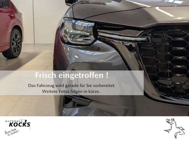 Mazda 2 37.125 km 13.890 &euro; Mülheim an der Ruhr 45473