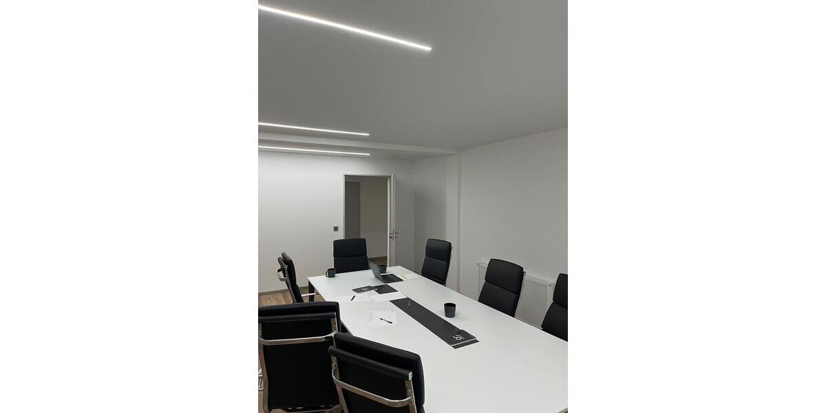 Gewerbeobjekt Essen Stadtbezirk III - 300&euro; | Angebot:22147351