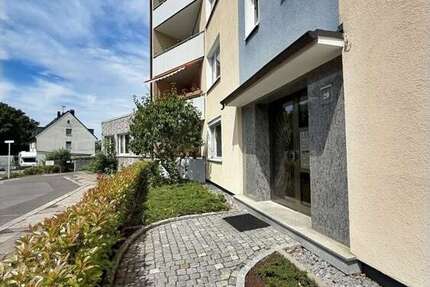 Wohnung Wuppertal Dornap - 3 Zimmer, 89 m&sup2;, 139.000&euro; | Angebot:27524569