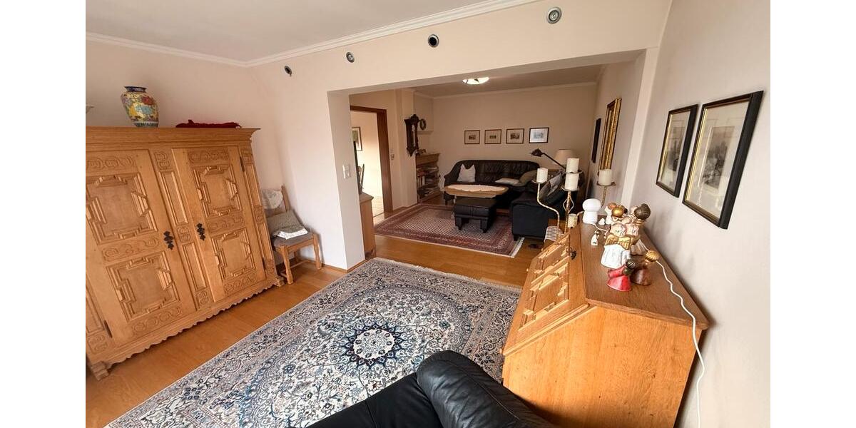 Doppelhaushälfte Düsseldorf Stadtbezirk 8 - 5 Zimmer, 140 m&sup2;, 639.000&euro; | Angebot:26973258