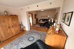 Doppelhaushälfte Düsseldorf Stadtbezirk 8 - 5 Zimmer, 140 m&sup2;, 639.000&euro; | Angebot:26973258