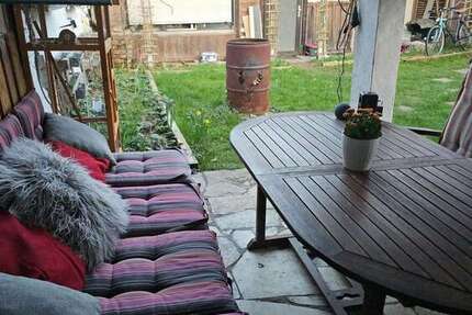 Zimmer Erkrath Hochdahl - 550&euro; | Angebot:27502185