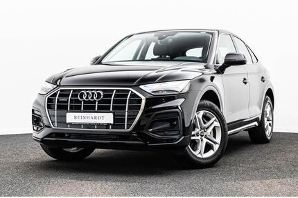 Audi Q5 31.128 km 36.209 &euro; Hagen 58091