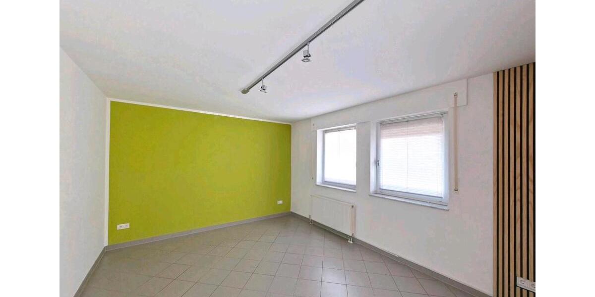 Etagenwohnung Duisburg Huckingen - 3 Zimmer, 84 m&sup2;, 280.000&euro; | Angebot:26984303