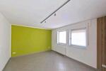 Etagenwohnung Duisburg Huckingen - 3 Zimmer, 84 m&sup2;, 280.000&euro; | Angebot:26984303