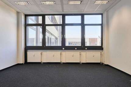 Gewerbeobjekt Neuss Uedesheim - 399&euro; | Angebot:11224455