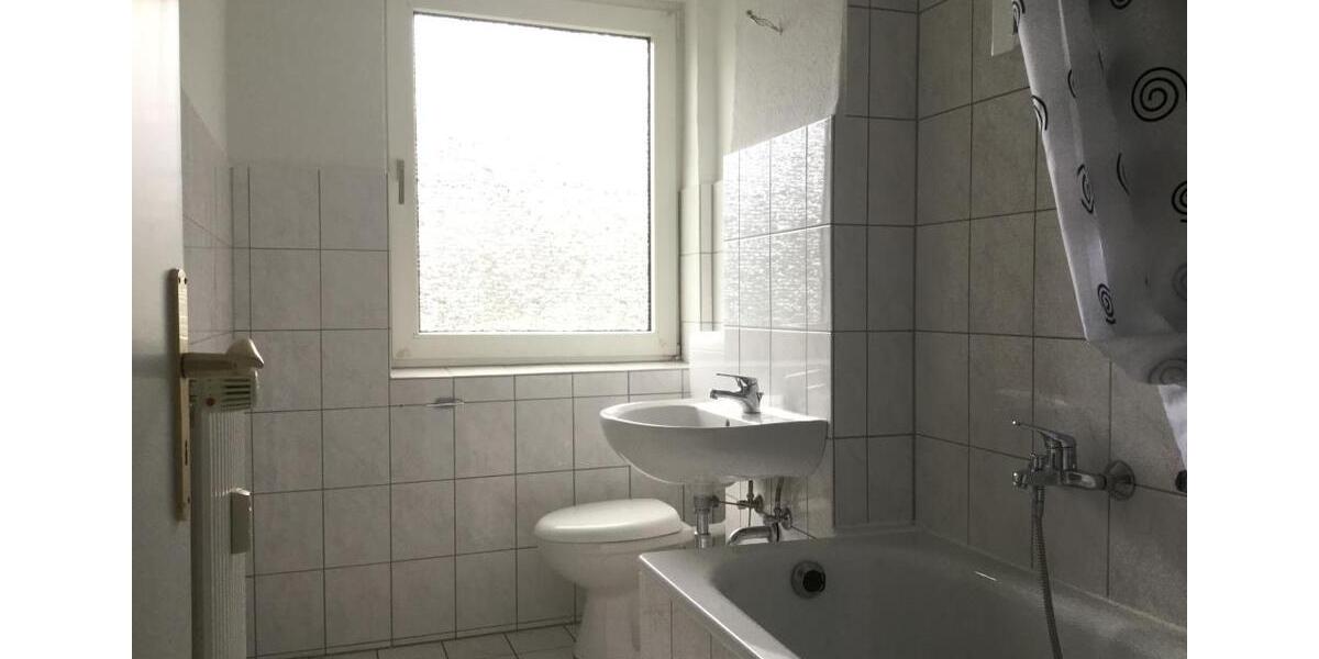 Etagenwohnung Gelsenkirchen Gelsenkirchen-Nord - 3 Zimmer, 67 m&sup2;, 449&euro; | Angebot:25253845