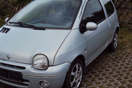 Renault Twingo 147.000 km 1.500 &euro; Hagen 58091