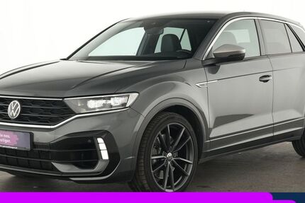 VW T-Roc 39.715 km 26.899 &euro; Neuss 41460
