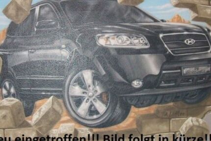 Hyundai SANTA FE 79.900 km 33.999 &euro; Gelsenkirchen 45892