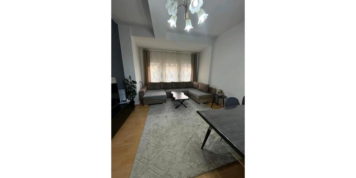 Etagenwohnung Bochum Bochum-Südwest - 3 Zimmer, 73 m&sup2;, 1.100&euro; | Angebot:27570479
