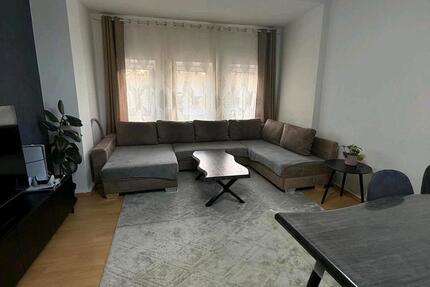 Wohnung Bochum Bochum-Südwest - 3 Zimmer, 73 m&sup2;, 1.100&euro; | Angebot:27570479