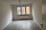 Etagenwohnung Gelsenkirchen - 3 Zimmer, 75 m&sup2;, 450&euro; | Angebot:23616505