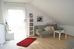 Einfamilienhaus Bochum Werne - 4.5 Zimmer, 141 m&sup2;, 2.200&euro; | Angebot:26006006