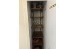 Etagenwohnung Oberhausen Alsfeld - 2.5 Zimmer, 63 m&sup2;, 495&euro; | Angebot:26459078