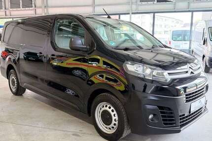 Citroen Jumpy 144.800 km 13.500 &euro; Gelsenkirchen 45879