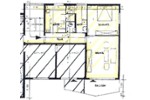 Einfamilienhaus Wermelskirchen - 2 Zimmer, 69 m&sup2;, 169.500&euro; | Angebot:27168187