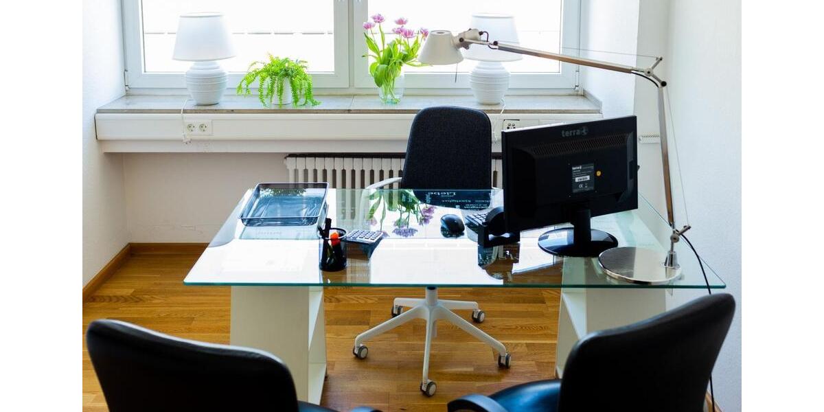 Gewerbeobjekt Düsseldorf Stadtmitte - 269&euro; | Angebot:25982830