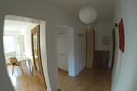 Dachgeschoßwohnung Wuppertal Eckbusch - 1 Zimmer, 32 m&sup2;, 360&euro; | Angebot:27544520
