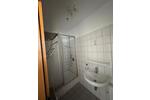 Erdgeschoßwohnung Hagen - 2 Zimmer, 42 m&sup2;, 380&euro; | Angebot:26424048