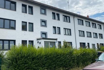 Wohnung Duisburg Mittelmeiderich - 2 Zimmer, 36 m&sup2;, 57.750&euro; | Angebot:26885313