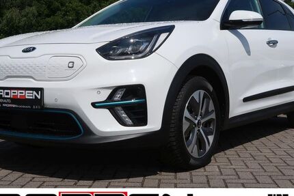 Kia Niro 15.645 km 24.950 &euro; Herten 45701