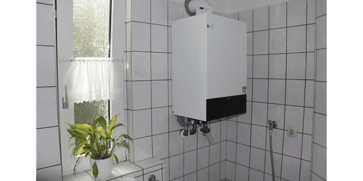 Etagenwohnung Gelsenkirchen Gelsenkirchen-Mitte - 2 Zimmer, 54 m&sup2;, 79.000&euro; | Angebot:27514325