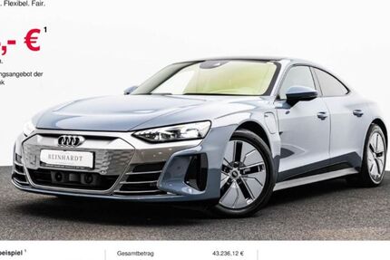 Audi e-tron GT 71.067 km 45.830 &euro; Hagen 58091