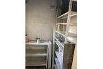 Erdgeschoßwohnung Duisburg Essenberg - 2 Zimmer, 63 m&sup2;, 440&euro; | Angebot:27581277