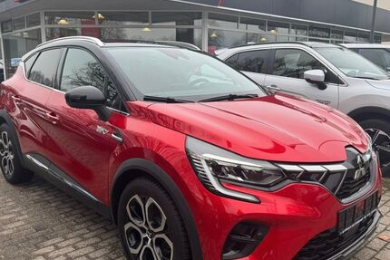 Mitsubishi ASX 39.995 km 22.950 &euro; Mülheim an der Ruhr 45476